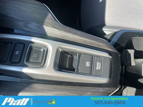 Used 2019 Honda Clarity Plug-In Hybrid image 29