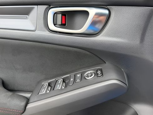 Used 2023 Honda Civic Type R image 22