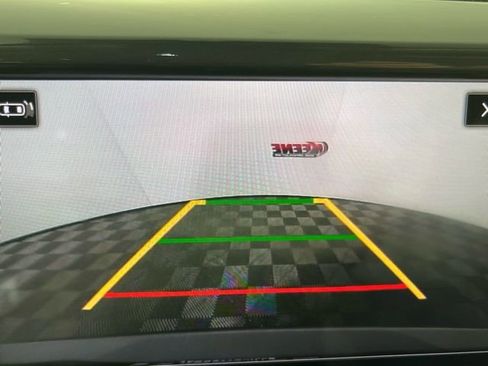 Used 2023 Volkswagen Taos SEL image 12