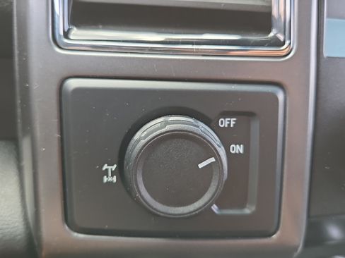 Used 2020 Ford F150 XLT w/ Equipment Group 302A Luxury RWD image 22