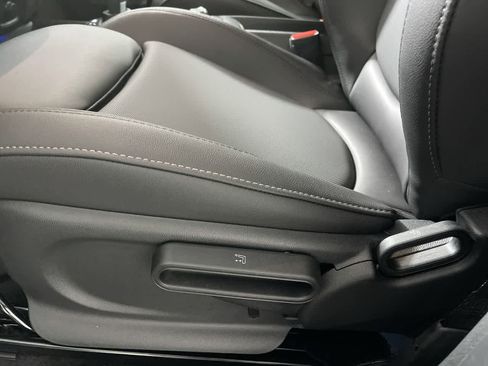 Certified 2023 MINI Cooper Countryman S image 10