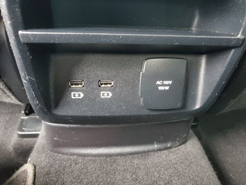 Used 2019 Ford Ranger XLT w/ Equipment Group 301A Mid AWD/4WD image 27