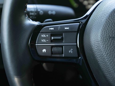 Used 2023 Honda CR-V Sport Touring image 20