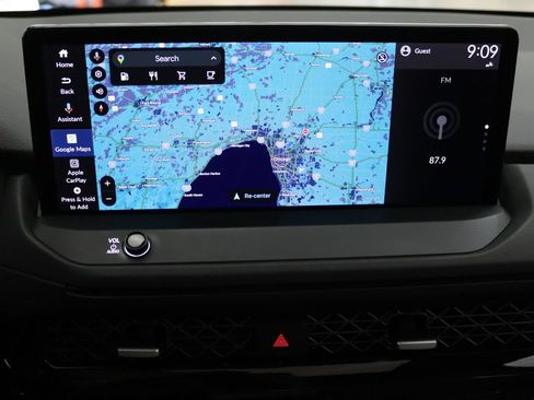 Used 2023 Honda Accord Touring image 19