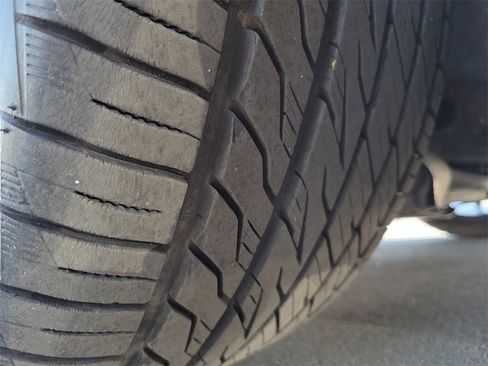 Used 2022 Dodge Charger Scat Pack image 31