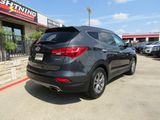Used 2016 Hyundai Santa Fe Sport w/ Option Group 04 image 4