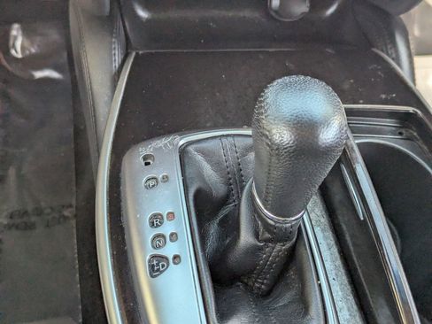 Used 2015 INFINITI QX60 FWD w/ Premium Plus Package image 27