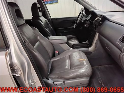 Used 2005 Honda Pilot EX-L image 15