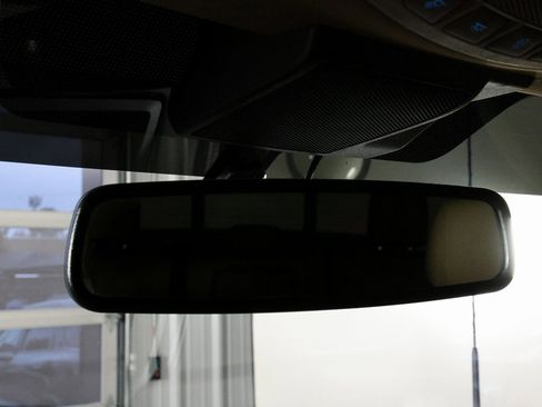 Used 2022 Ford F350 Lariat w/ Lariat Ultimate Package image 26