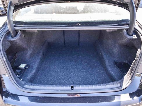 Used 2022 BMW M5 image 26