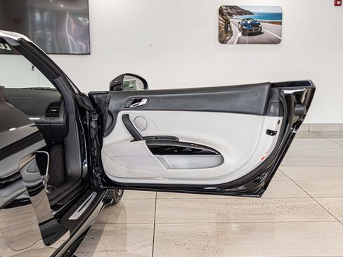 Used 2012 Audi R8 V10 AWD/4WD image 33