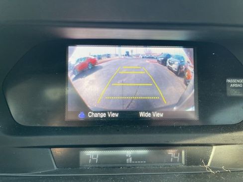Used 2013 Acura ILX w/ Premium Package FWD image 20