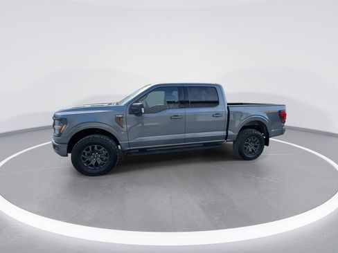 Used 2025 Ford F150 Tremor w/ Bed Utility Package image 12