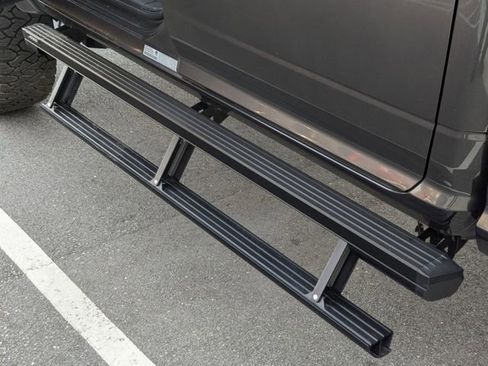 New 2025 RAM 2500 Big Horn image 6