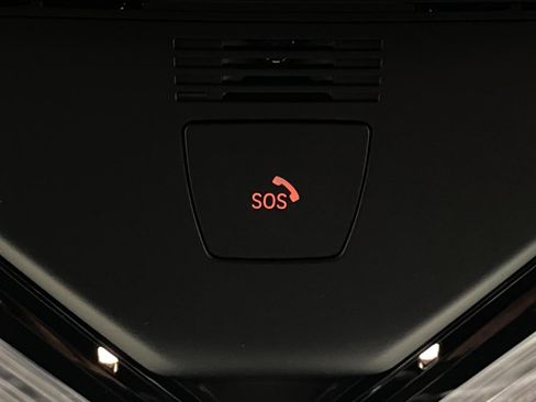 New 2026 BMW X5 xDrive40i image 30