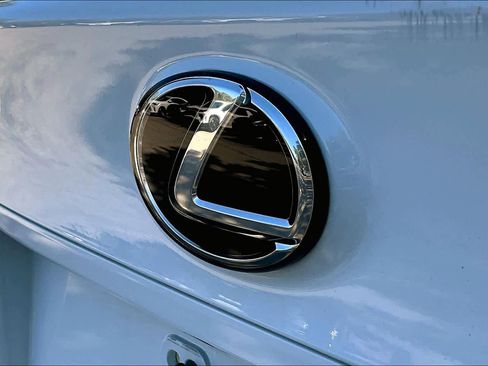 Used 2021 Lexus RC 300 F Sport w/ Navigation Package image 30