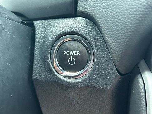 Used 2023 Toyota RAV4 XSE AWD/4WD image 29