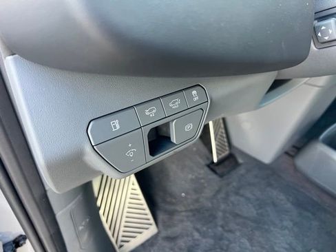 New 2026 Kia EV9 GT-Line AWD/4WD image 19