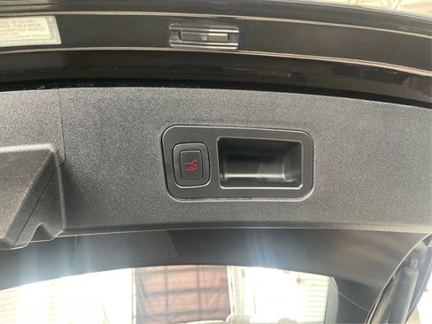 Used 2017 Tesla Model S 75D image 14