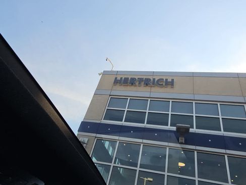 Used 2023 Mercedes-Benz CLA 250 4MATIC image 22