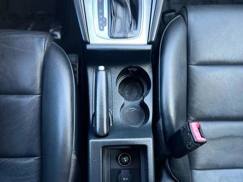 Used 2012 Audi A3 2.0T Premium Plus w/ Premium Plus Package image 27