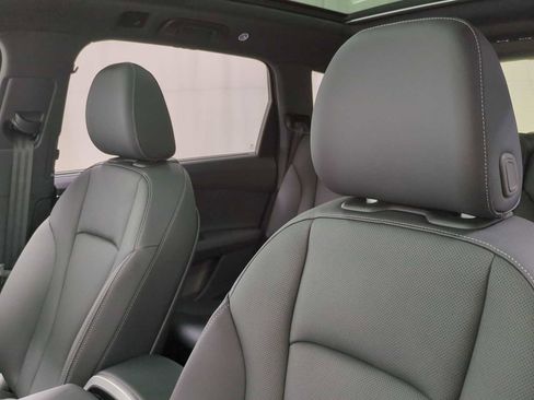 New 2026 Audi Q7 3.0T Premium Plus AWD/4WD image 18