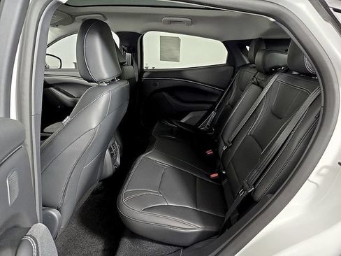 Used 2026 Ford Mustang Mach-E Premium RWD image 10