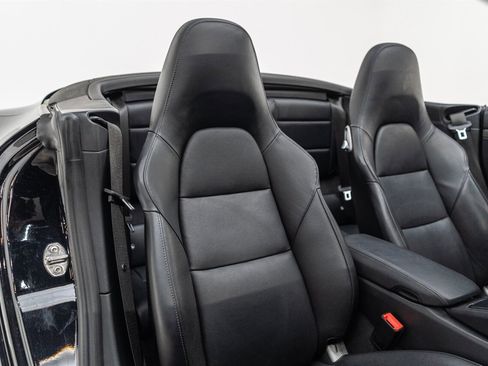 Used 2019 Porsche 911 Turbo S AWD/4WD image 49