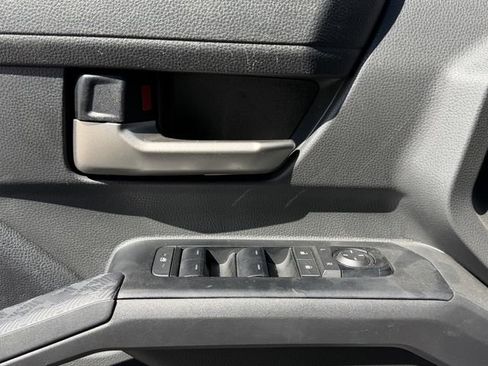 Used 2024 Toyota Tacoma TRD Sport image 24