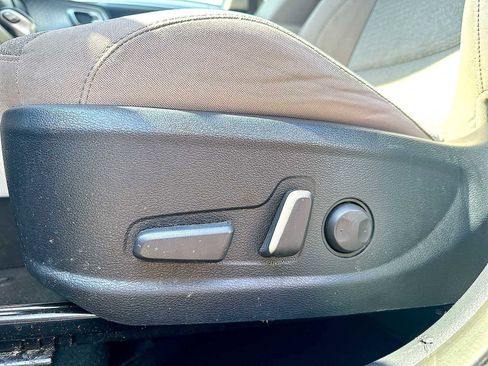 Used 2022 Kia Soul S image 14