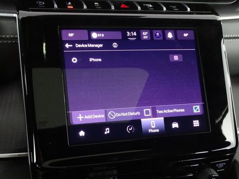 New 2025 Jeep Grand Cherokee L Laredo image 38