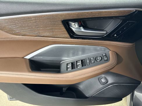 New 2026 Acura MDX w/ Advance Package image 20