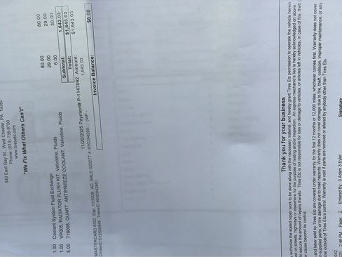 Used 2014 MINI Cooper 2-Door Hardtop image 50