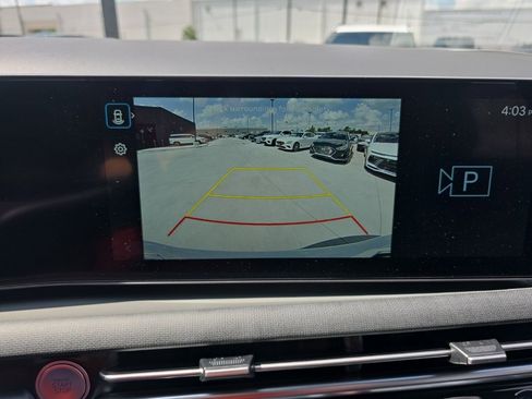 New 2025 Hyundai Tucson XRT image 23