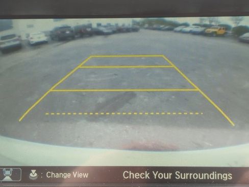 Used 2016 Acura MDX w/Tech image 10