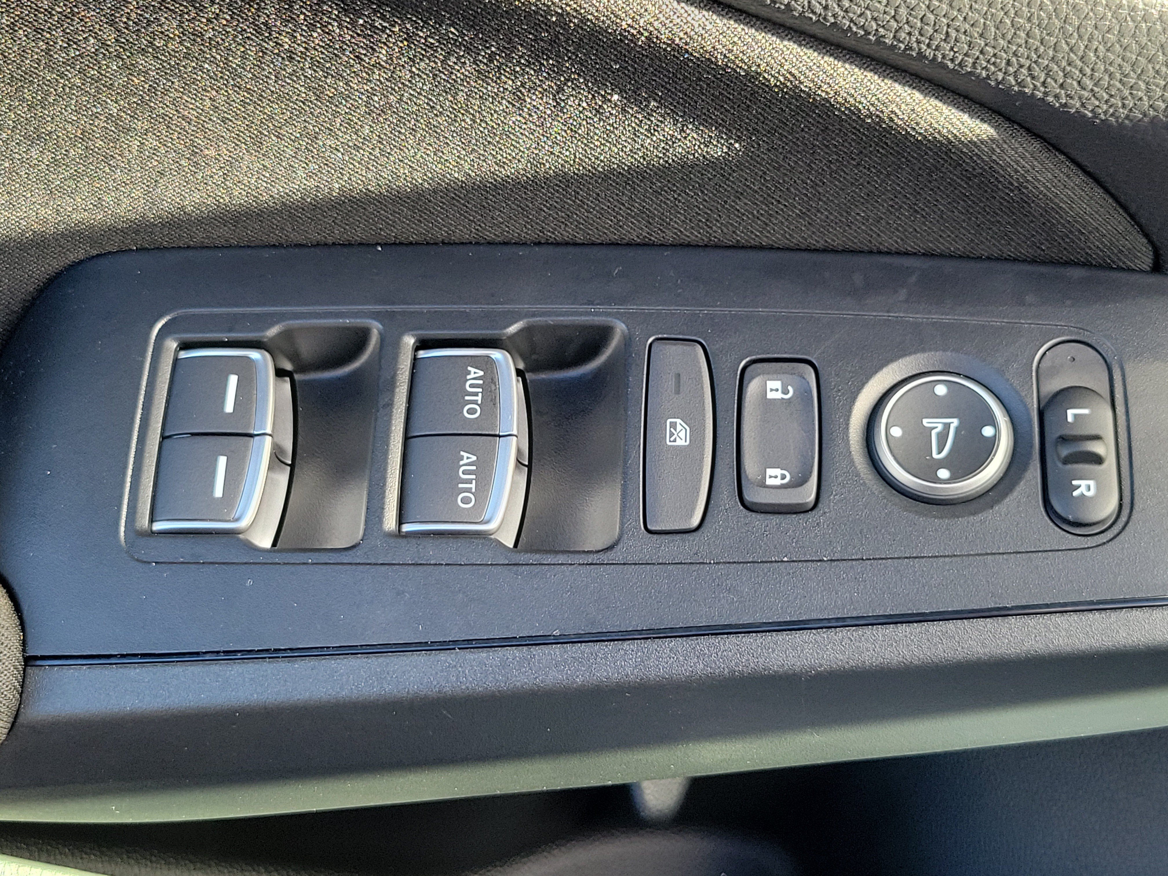 Used 2024 Honda Civic LX image 25