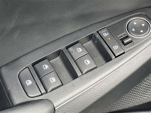 New 2026 Kia Seltos S image 23