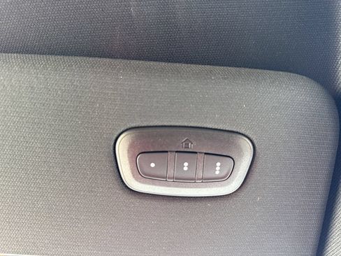 New 2026 RAM 1500 RHO AWD/4WD image 19