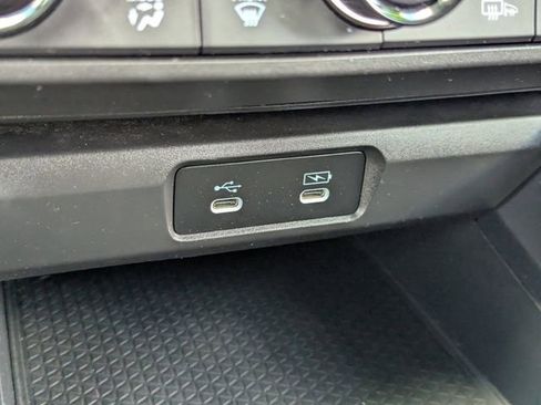 Used 2023 Honda Accord EX image 28