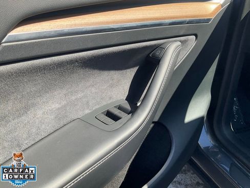 Used 2023 Tesla Model Y Long Range image 24