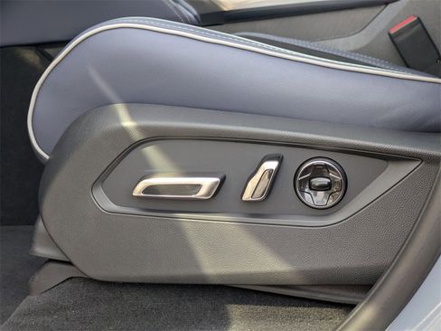 Certified 2026 Acura MDX Type S image 16