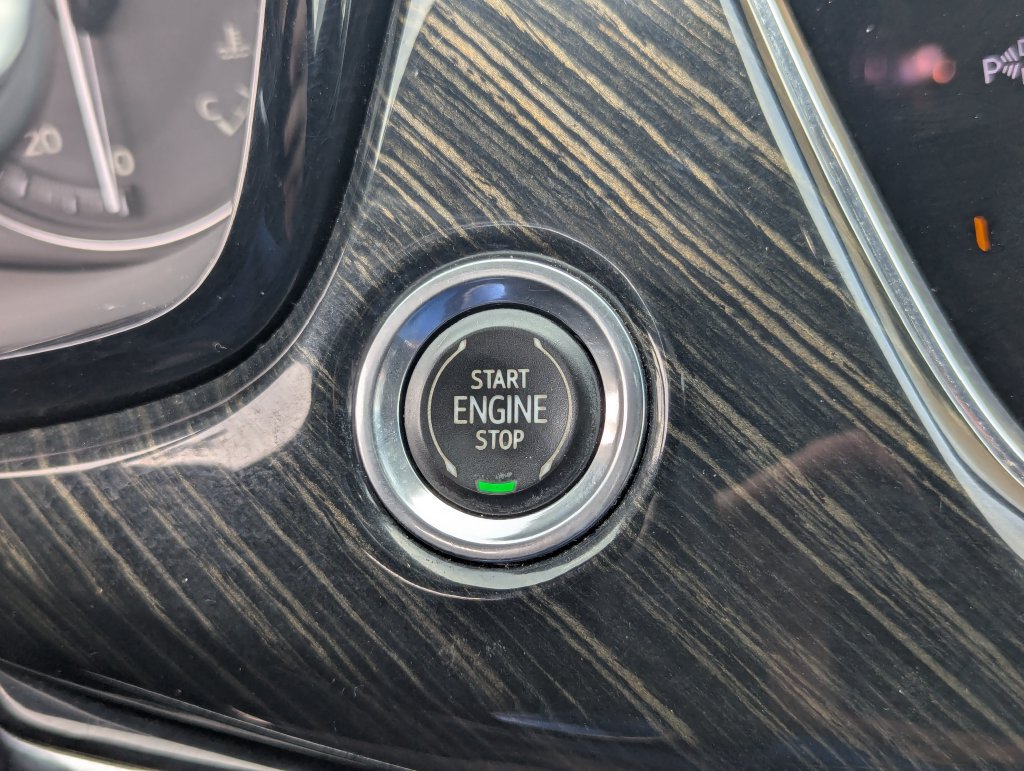 Used 2021 Cadillac XT6 Premium Luxury AWD/4WD image 18