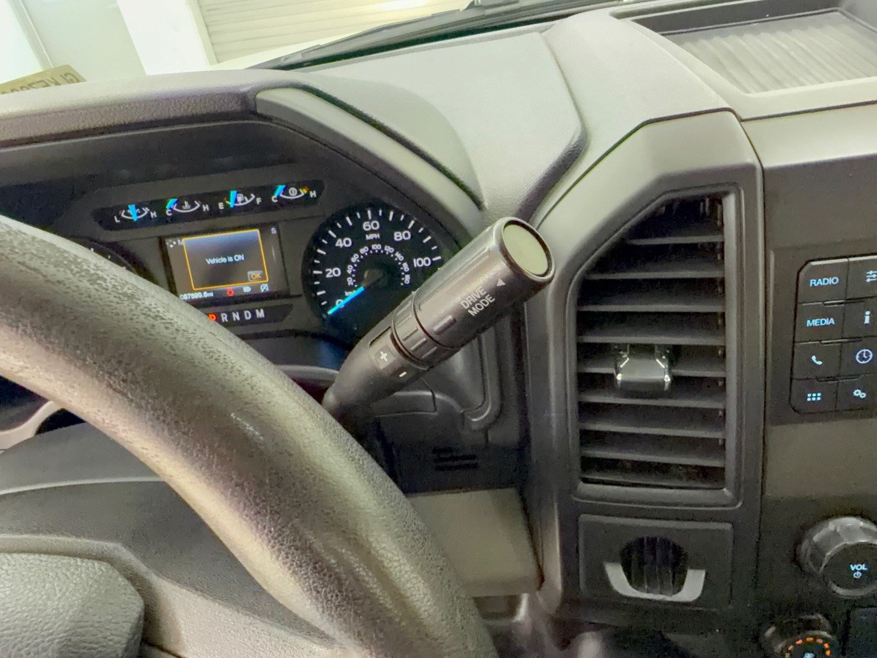 Used 2020 Ford F150 XL w/ Equipment Group 101A Mid RWD image 21