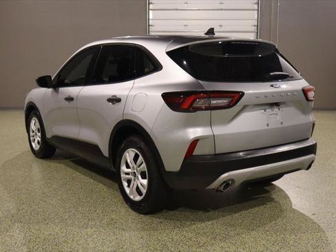 Used 2023 Ford Escape FWD image 7