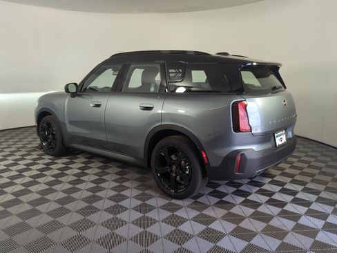 New 2026 MINI Cooper Countryman S image 3