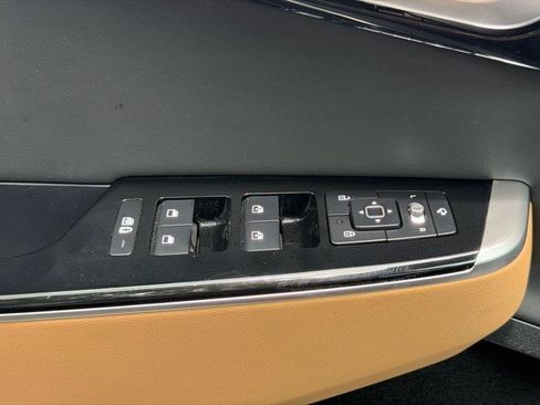Used 2023 Kia EV6 GT-Line AWD/4WD image 50