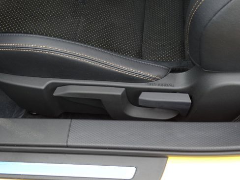 New 2026 Toyota GR86 YUZU Limited image 10