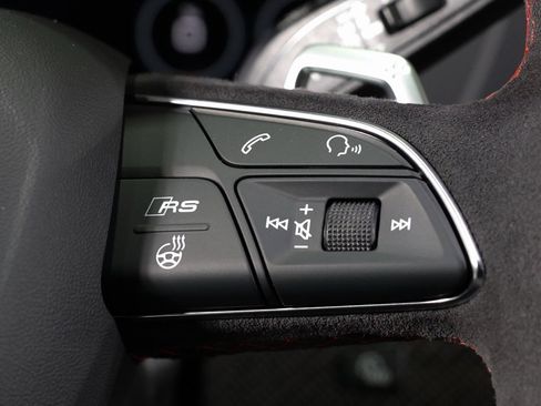 Used 2024 Audi RS 5 Sportback w/ Dynamic Package image 38