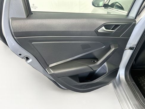 Used 2019 Volkswagen Jetta S w/ Driver Assistance Package FWD image 27