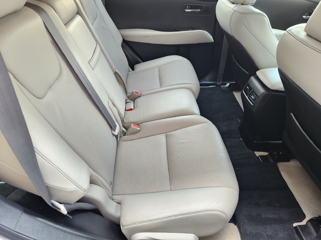 Used 2015 Lexus RX 350 AWD image 32
